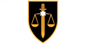 רישום פלילי – עורך דין צבאי