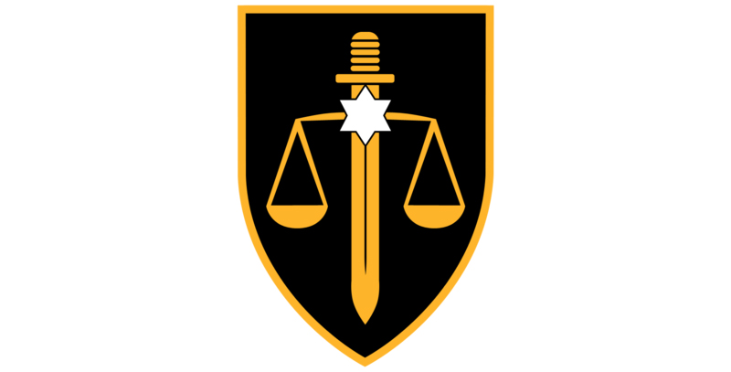 רישום פלילי – עורך דין צבאי